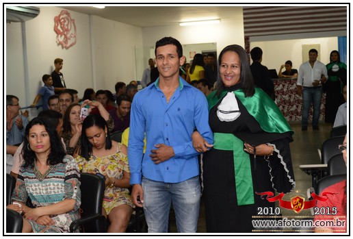 rolim de moura